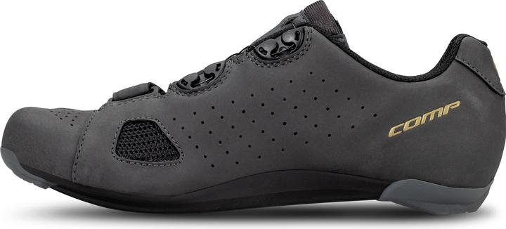 Produktbild Scott Sports Road Comp Boa (42)