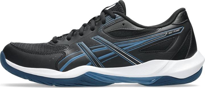 Produktbild ASICS Performance GEL-FLARE 12 (45)