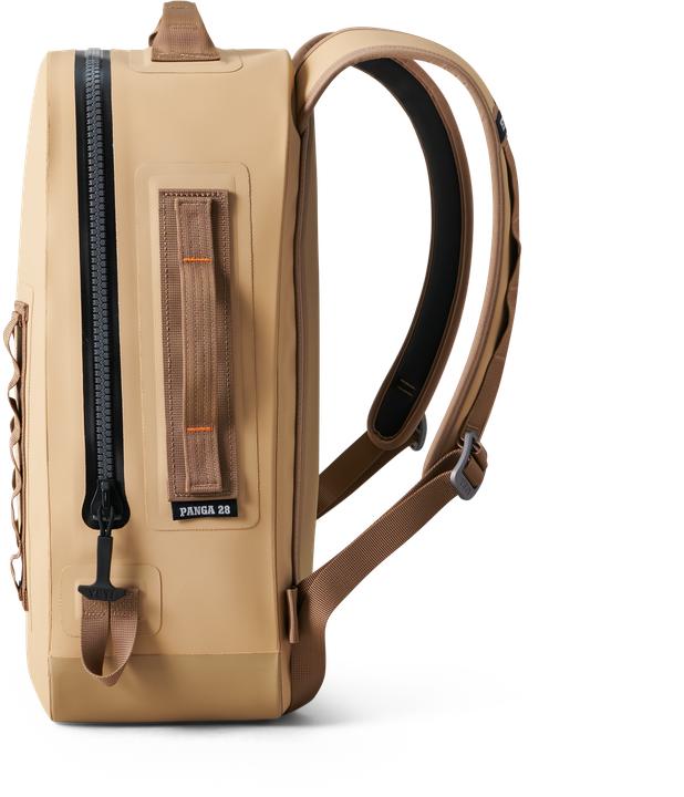 Actual product image Yeti Panga Submersible Backpack 28 L - (28 l)