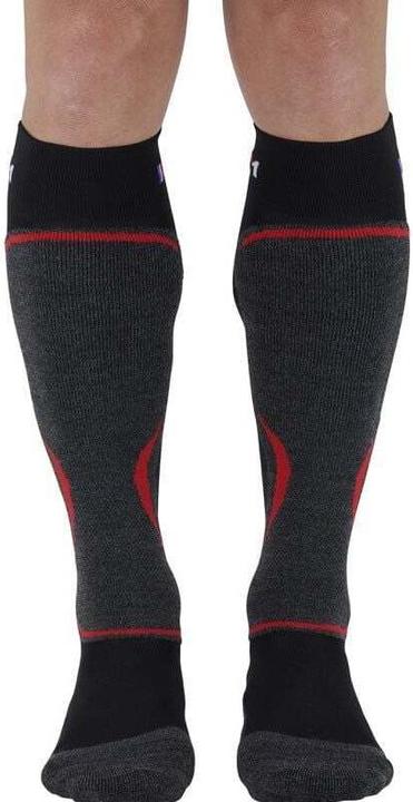 Immagine prodotto Monnet Accesso 2 (45 - 46)