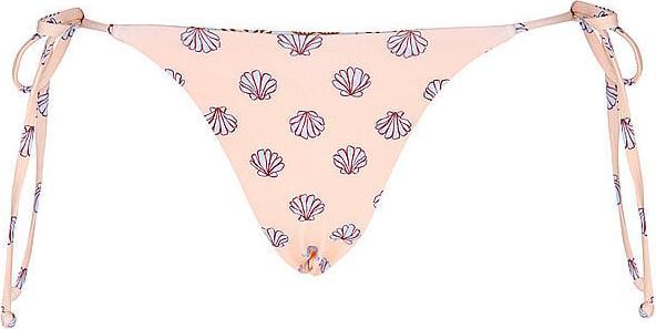 Billabong Bikinihose Soul Stoke Reversible Tie-Side