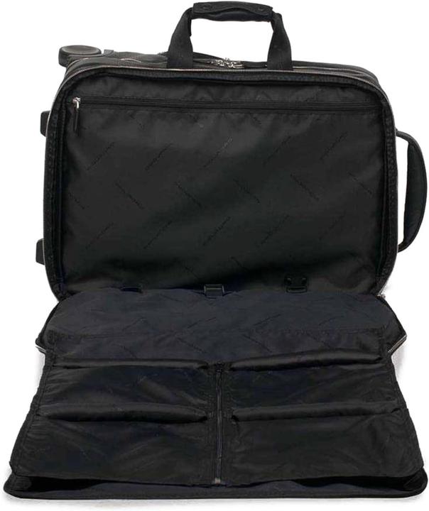 Actual product image Piquadro mode trolley, 52 cm (41 l)