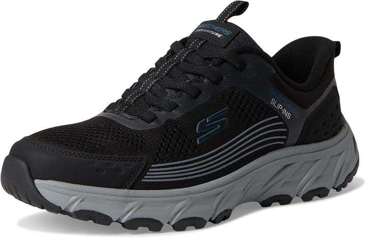 Produktbild Skechers HILLCREST 2.0 - (42)