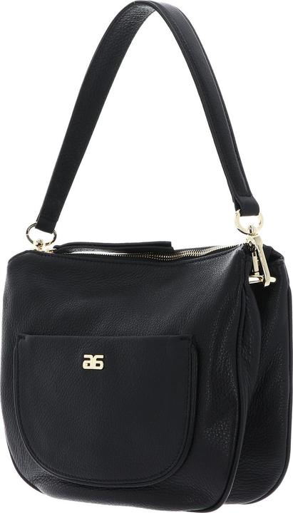 Immagine prodotto Abro Leather Dalia Hobo Bag Clara