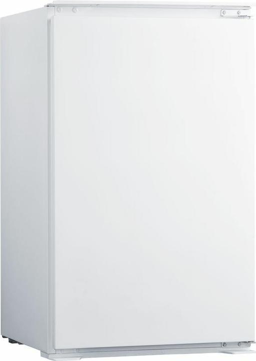 Guzzanti GZ 8812A (118 l)