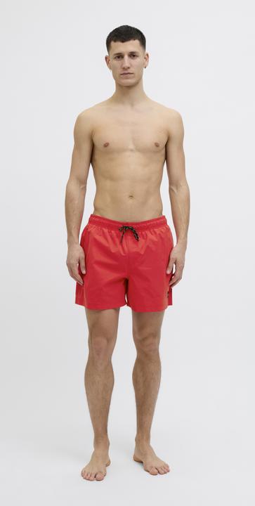 Image du produit Jack & Jones Regular Fit Badeshorts Badeshorts (XXL)