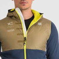 Produktbild Sportful Rythmo Jacket (L)