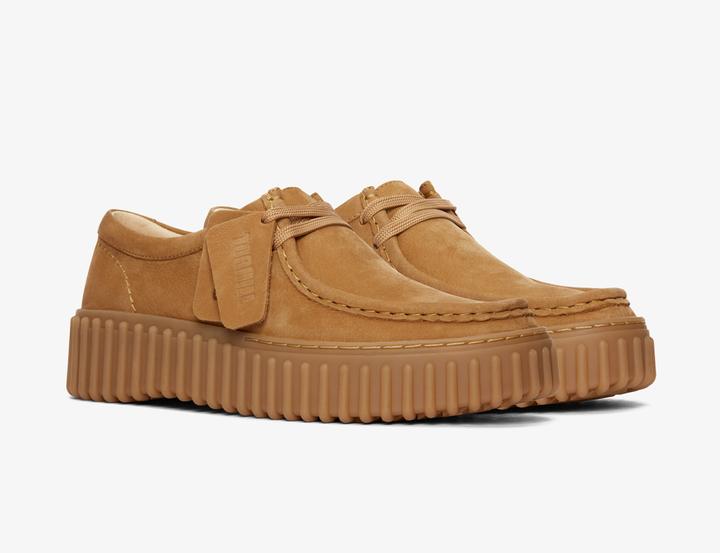 Produktbild Clarks Torhill Bee - 64371 (42)
