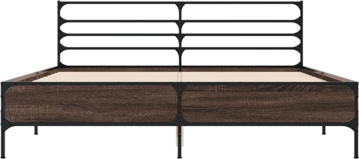 Immagine prodotto vidaXL Katie (150 x 200 cm)