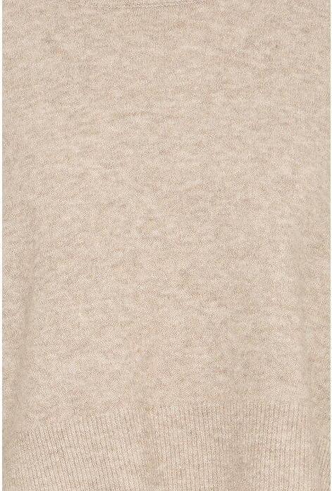 Produktbild Fransa Noah (XS)