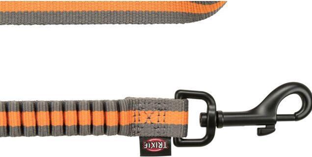 Actual product image Trixie Jogging leash (Dog, Jogging)