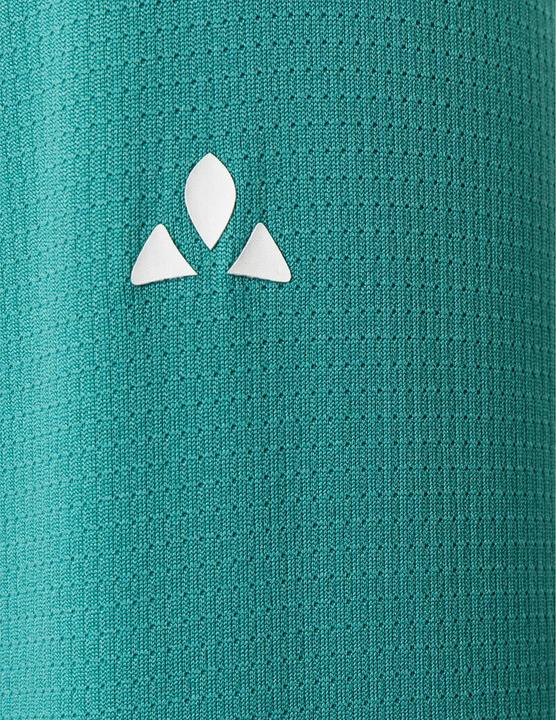 Produktbild Vaude Women's Larice Light Shirt II (38)