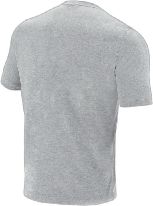 Actual product image Macron Cotton T-shirt Pays de Galles Rugby XV 2020/21 (XL)