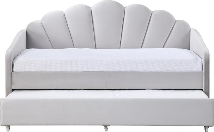 Produktbild Vente-unique Elusia (90 x 190 cm)