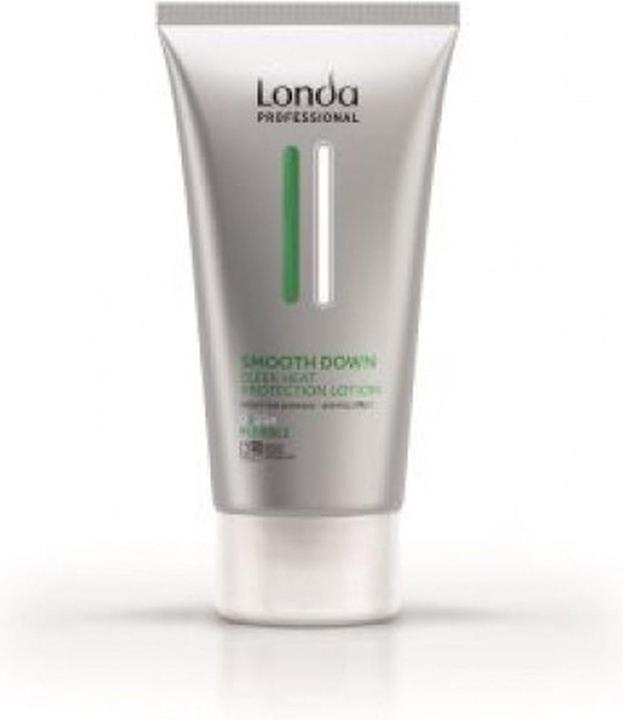 Produktbild Londa Styling Smooth down Glättungslotion (150 ml)