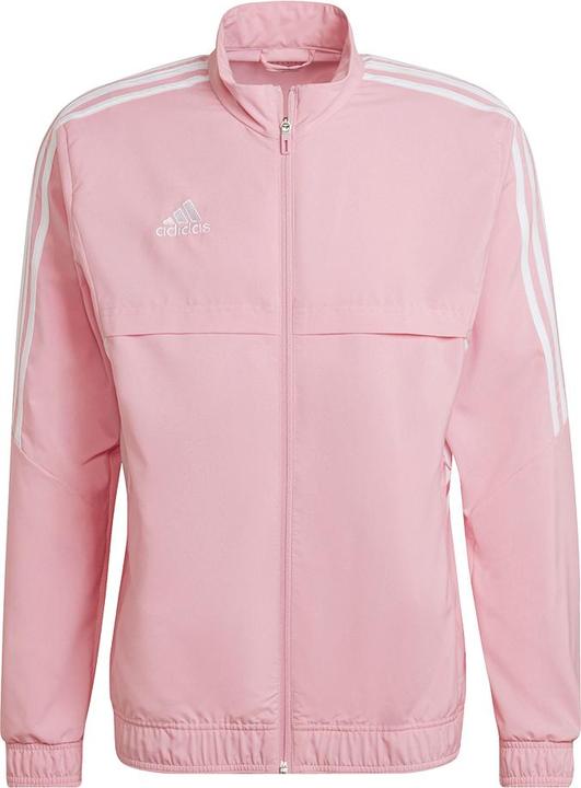 adidas Condivo 22 Präsentationsjacke