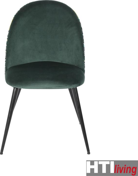 Image du produit HTI-Living Stuhl