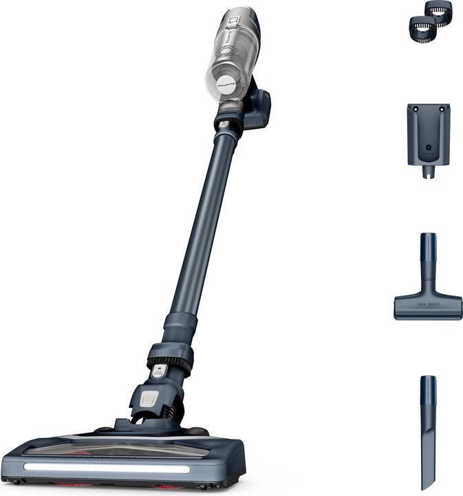 Produktbild Rowenta XPert