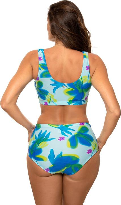 Produktbild Markko Zweiteiler Bikini model 163538 (40)