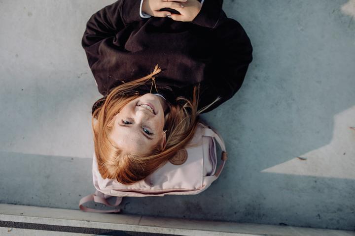 Immagine prodotto Beckmann Luce della città (20 l)