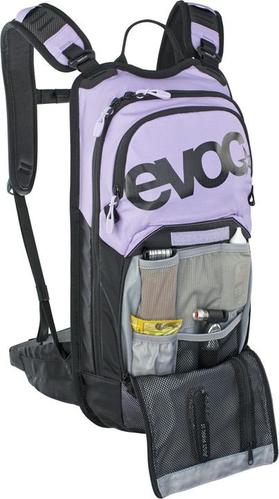 Image du produit Evoc Scène (6 l)