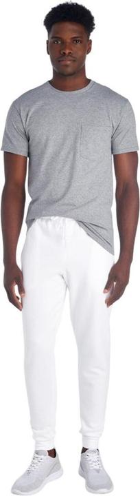 Produktbild Jerzees Jogginghosen (L)