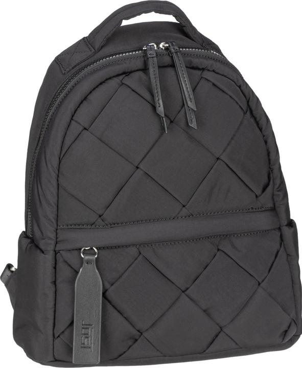 Actual product image Jost Backpack / Daypack Nora Daypack