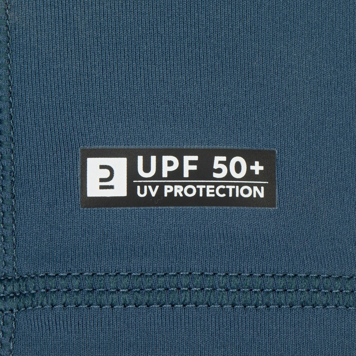 Image du produit Olaian UVTOP100 LS (S)