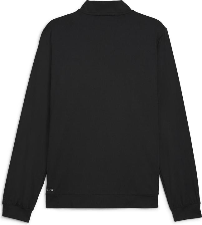 Produktbild Puma Cloudspun Full Zip Jacket (M)