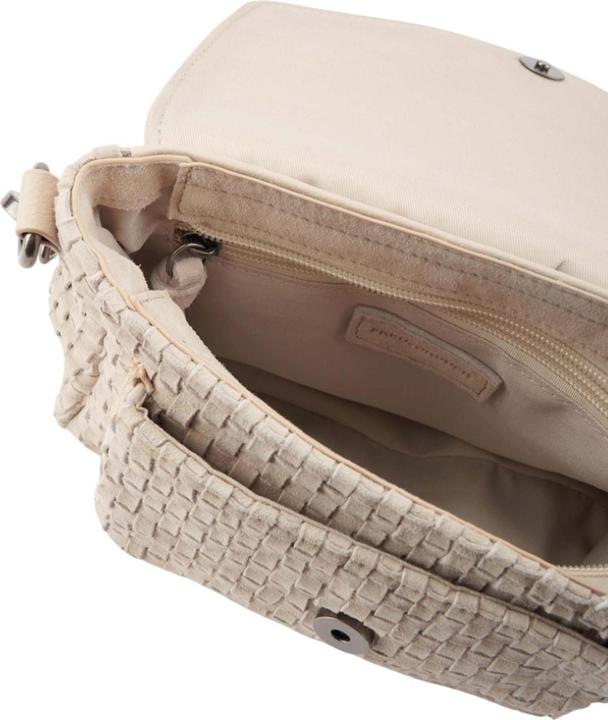 Immagine prodotto FredsBruder Natural Flow Crossbag With Flap