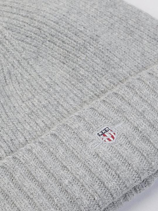 Actual product image GANT Cap (One size)