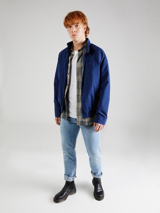 Actual product image Levis Harrington Jacket (XS)