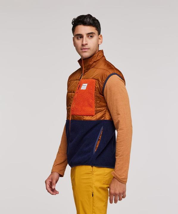 Immagine prodotto Cotopaxi Trico Hybrid Vest (L)