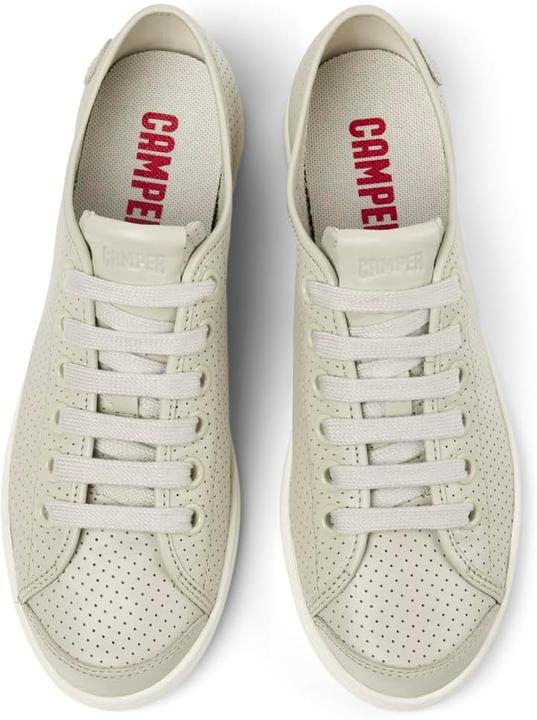 Immagine prodotto Camper Uno (36)