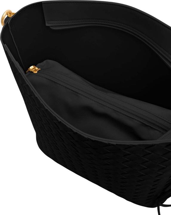 Immagine prodotto Seidenfelt Kinna Hobo