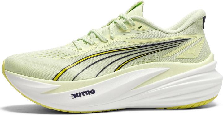 Produktbild Puma MagMax NITRO 2 (46)