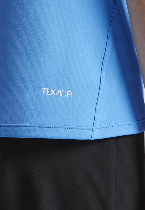 Image du produit Jack Wolfskin Prelight Swift T W (S)