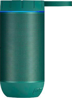 Actual product image Akai Professional PRZENOŚNY Speaker BT AKAI ABTSW-60 waterproof (30 h, Rechargeable battery operated)