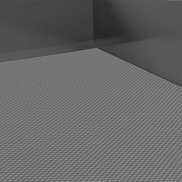 Hettich Antislipmat