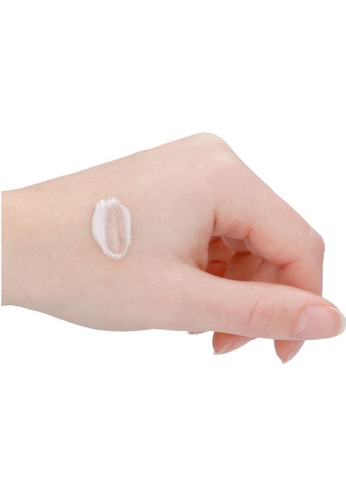 Produktbild Pharmquests Anal Ese - 50ml (50 ml)