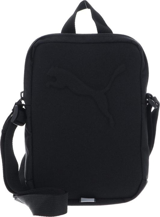 Immagine prodotto Puma Buzz Portable (1 l)