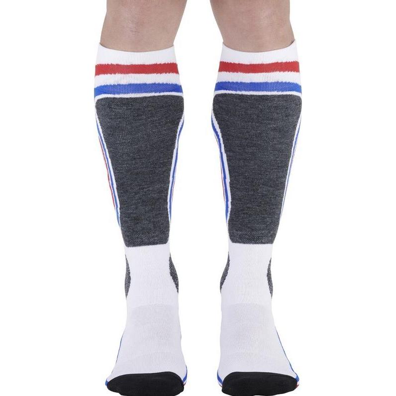 Thumbnail - Monnet, Damen, Sportsocken, French (43 - 44)