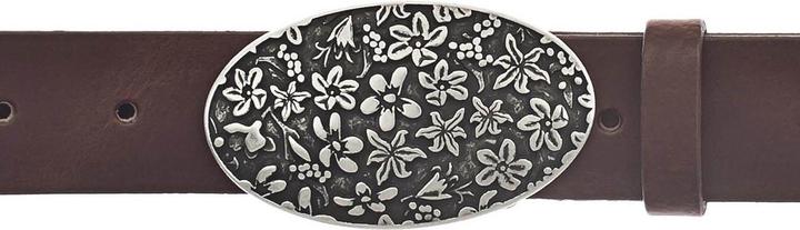 Produktbild Mustang Women's Belt (100)