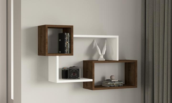 Actual product image Hanah Home Miller (90.6 x 22 cm)