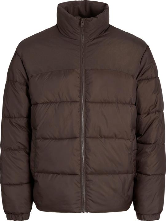 Immagine prodotto Jack & Jones Giacca a vento Giacca a vento (L)