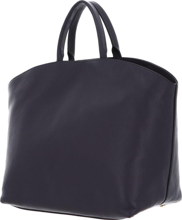 Immagine prodotto Coccinelle Magie Soft Handbag Grained Leather