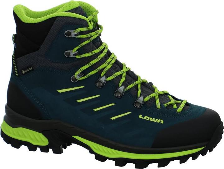 Produktbild Lowa Randir GTX (41.5)
