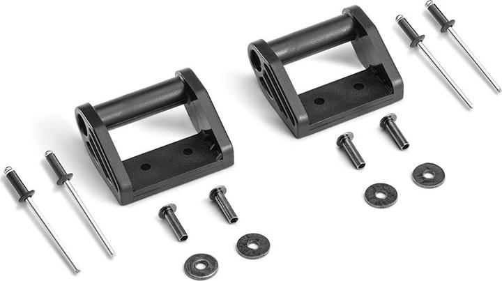 Knipex Ersatz-Schlüssel