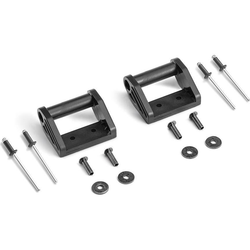 Knipex, Accessori Valigetta Degli Attrezzi, Chiavi Di Ricambio