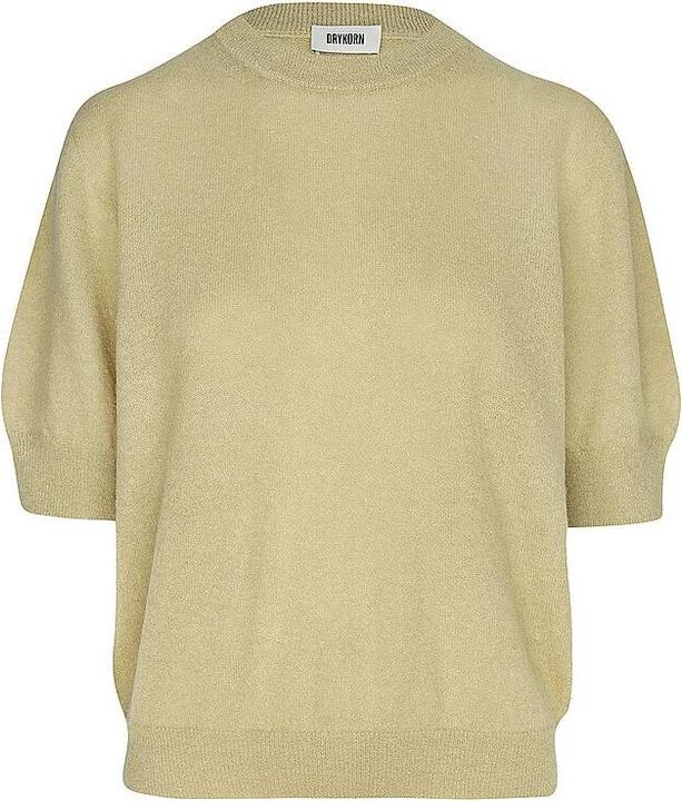 Produktbild Drykorn SANDY 1 (S)